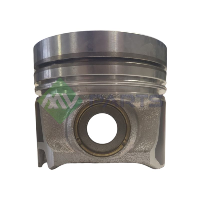 TŁOK MV P7552T STD VW 2.0TDI 03-