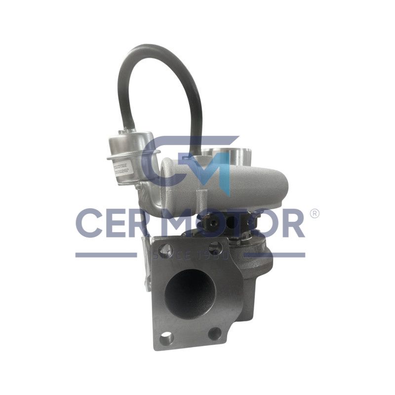 TURBOSPRĘŻARKA CER 61497 PERKINS 4.4D 