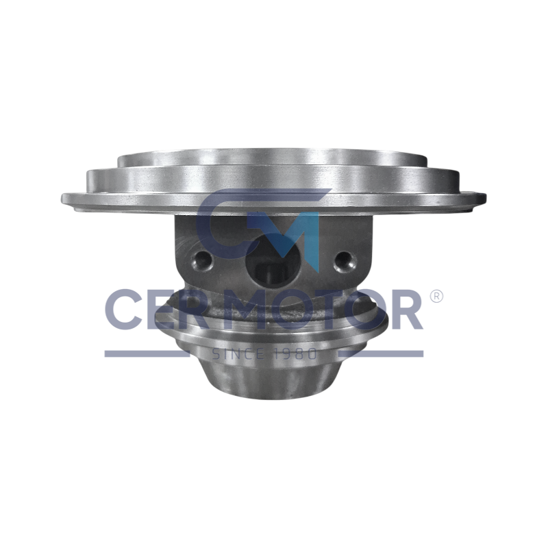 KORPUS CER A7548 R2S-K03+B2