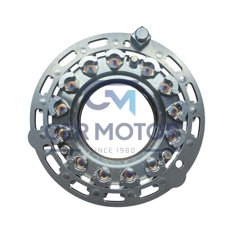 ZMIENNA GEOMETRIA CER A17032 B2UV