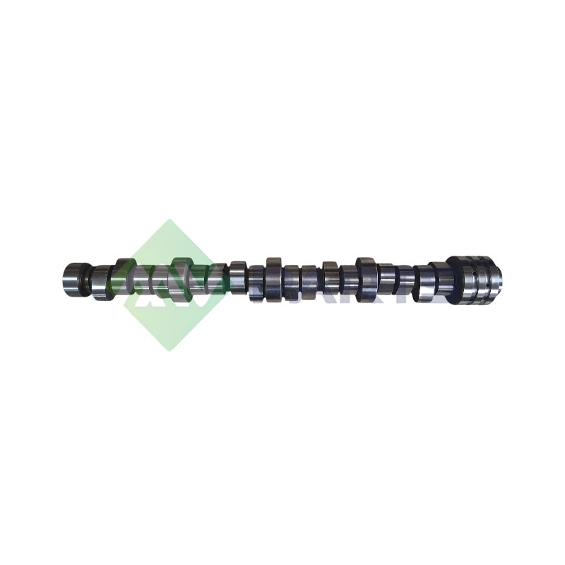 WAŁEK ROZRZĄDU MV PARTS K3862 CHRYSLER 6.4 11-