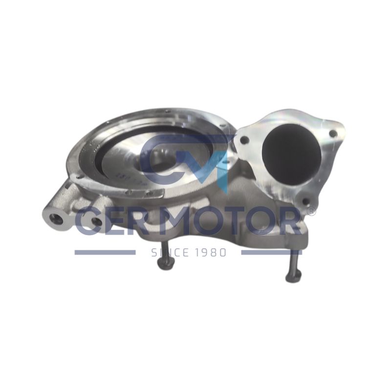 OBUDOWA SPRĘŻARKI JRONE T12003 DSGT-GT1238M