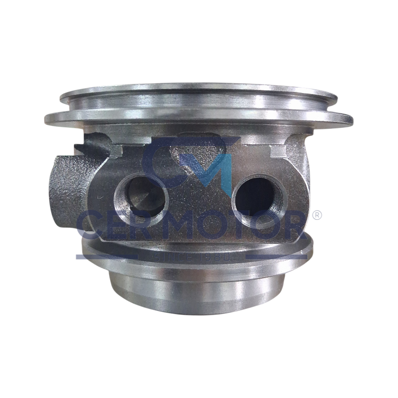 KORPUS CER A6410 TD04LP