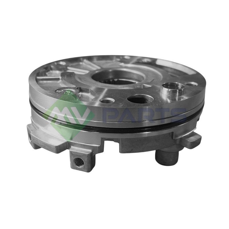 POMPA OLEJU MV PARTS O2111H VOLVO 2.5T 07-15