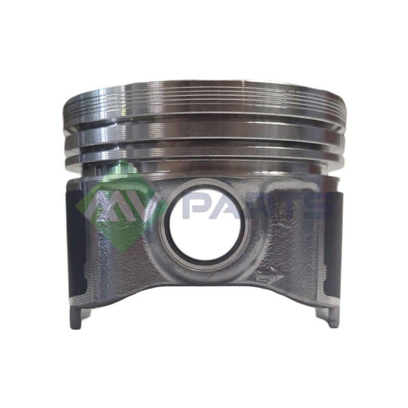 TŁOK MV PARTS P6024V 0.50 TŁOK_KUB_D902_-