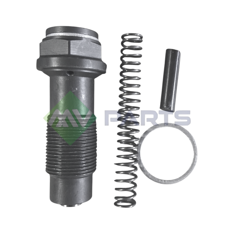 NAPINACZ ŁAŃCUCHA MV PARTS F6662 MERCEDES 2.5-3.5 05-
