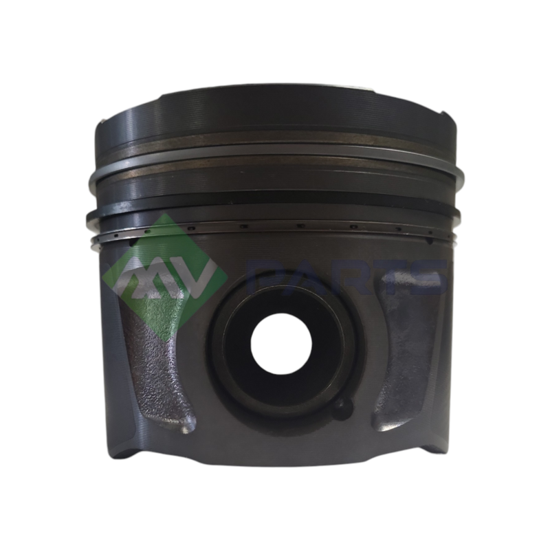 TŁOK MV PARTS P9931T 1.00 JEEP 3.0D 11-17