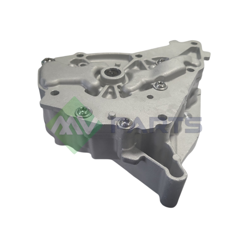 POMPA OLEJU MV PARTS O2472T BMW 2.0 11-