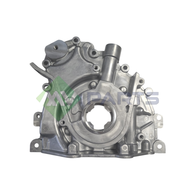 POMPA OLEJU MV PARTS O1592T PSA 2.7HDI-3.0HDI 05-
