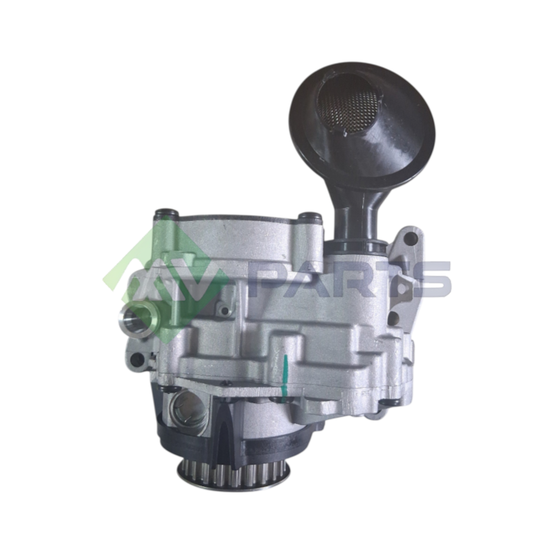 POMPA OLEJU MV PARTS O2071H HYUNDAI 1.6CRDI 18-