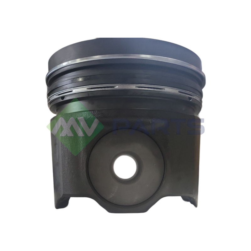 TŁOK MV PARTS P10000R STD IVECO F3GFE611 12-