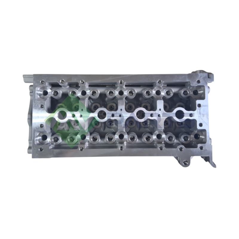 GŁOWICA MV PARTS I1434 HYUNDAI 1.6CRDI 18-