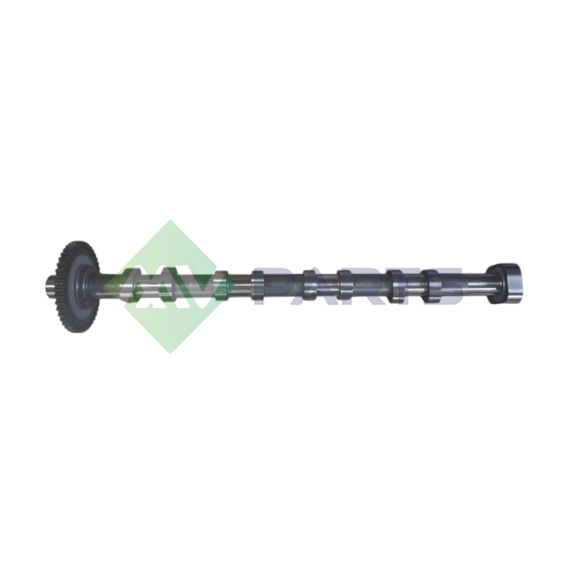 WAŁEK ROZRZĄDU MV PARTS K3299M VW 1.8TFSI 06-