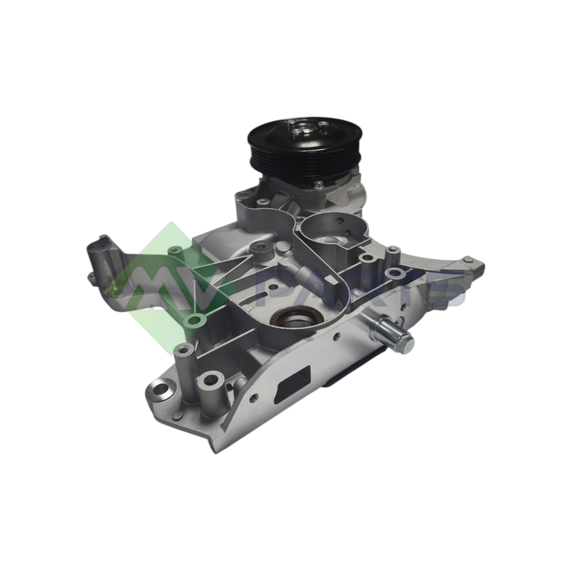 POMPA OLEJU MV PARTS O1655P OPEL 1.6-1.8 06-