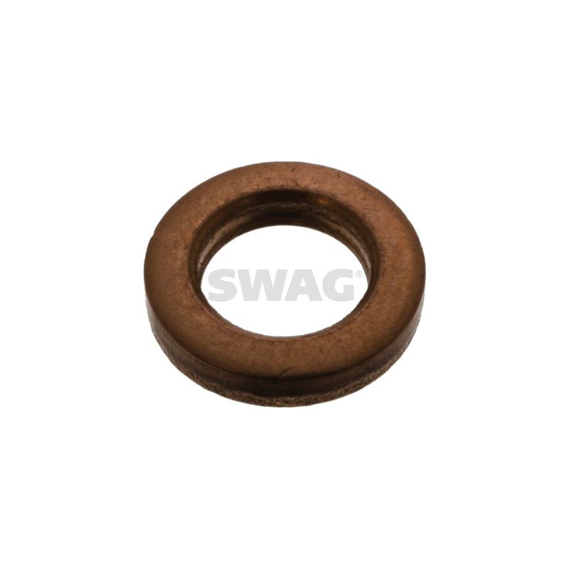 PODKŁADKA WTRYSKIWACZA SWAG 30915926 VW 1.7-2.5 -