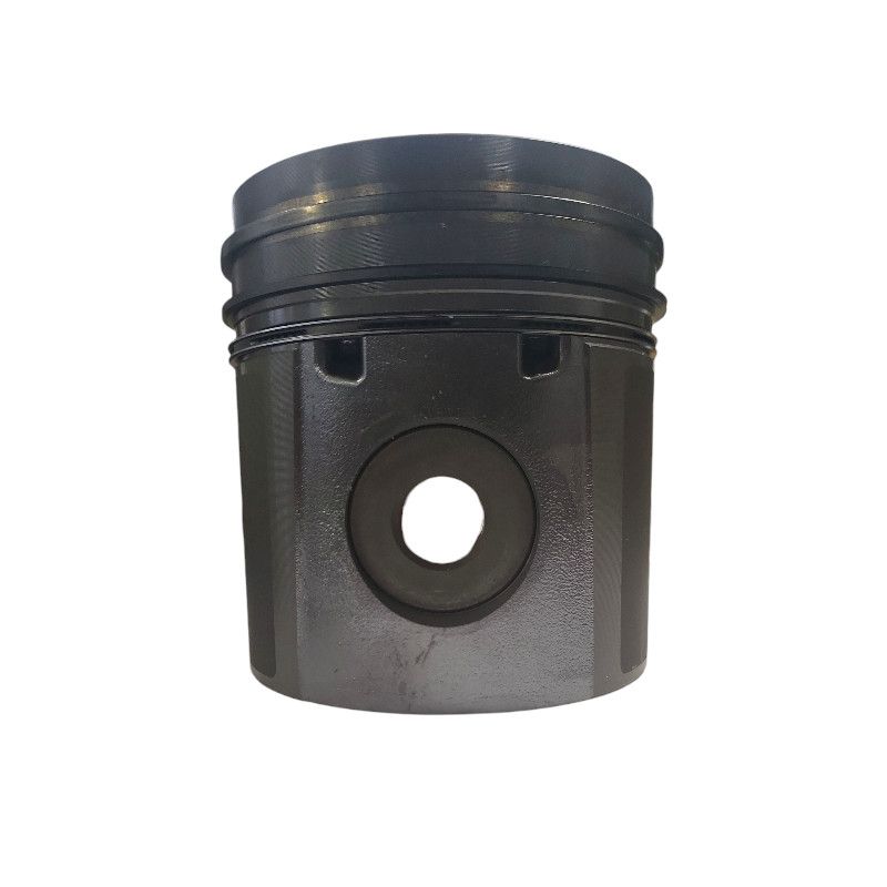 TŁOK GOETZE 8732560010 STD PERKINS 1004/1006