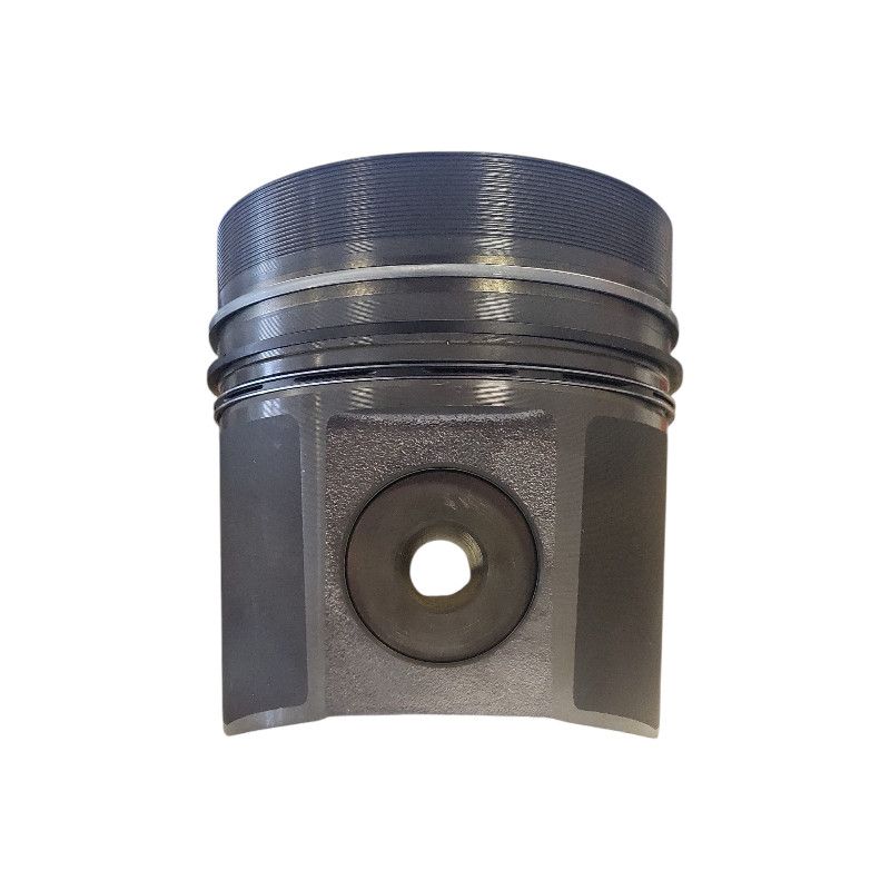 TŁOK GOETZE 8774030000 STD DEUTZ F6L413/51375-