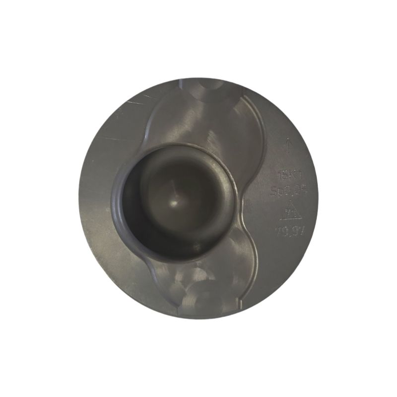 TŁOK GOETZE 8711490750 0.50 VW 1.7SDI 3-4 97-