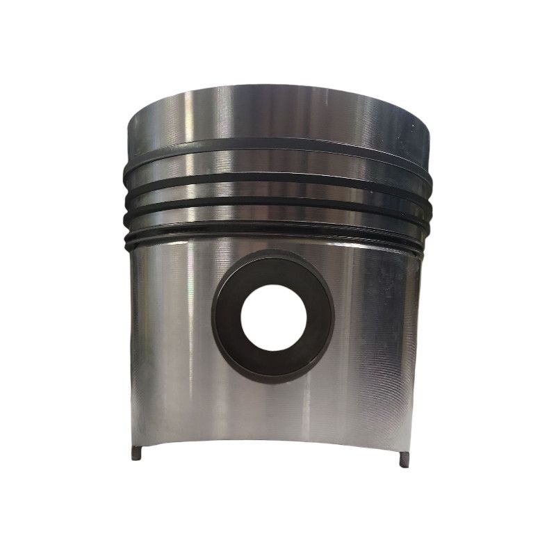 TŁOK GOETZE 8727960010 STD MWM D226 35mm78-