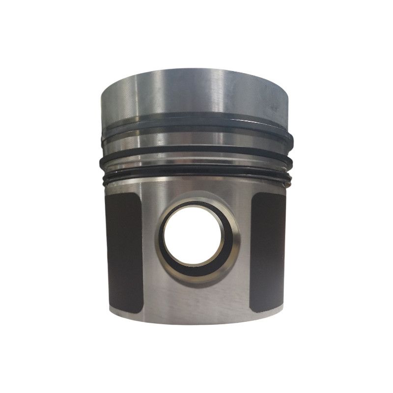 TŁOK GOETZE 8731900000 STD PERKINS 3p