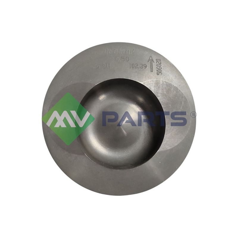 TŁOK MV PARTS 3521050 0.50 DEUTZ F6L913 light turbo