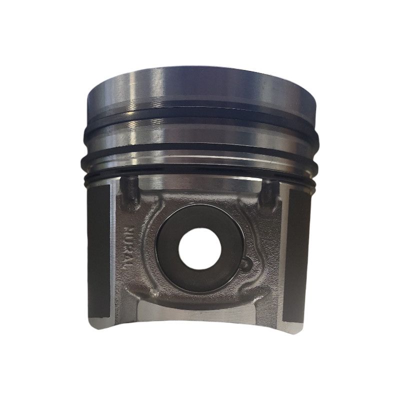 TŁOK GOETZE 8710320000 STD DEUTZ BF4L1011F 2.7D95-
