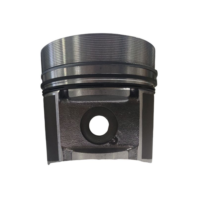 TŁOK GOETZE 8725250010 STD DEUTZ F2L1011 88-