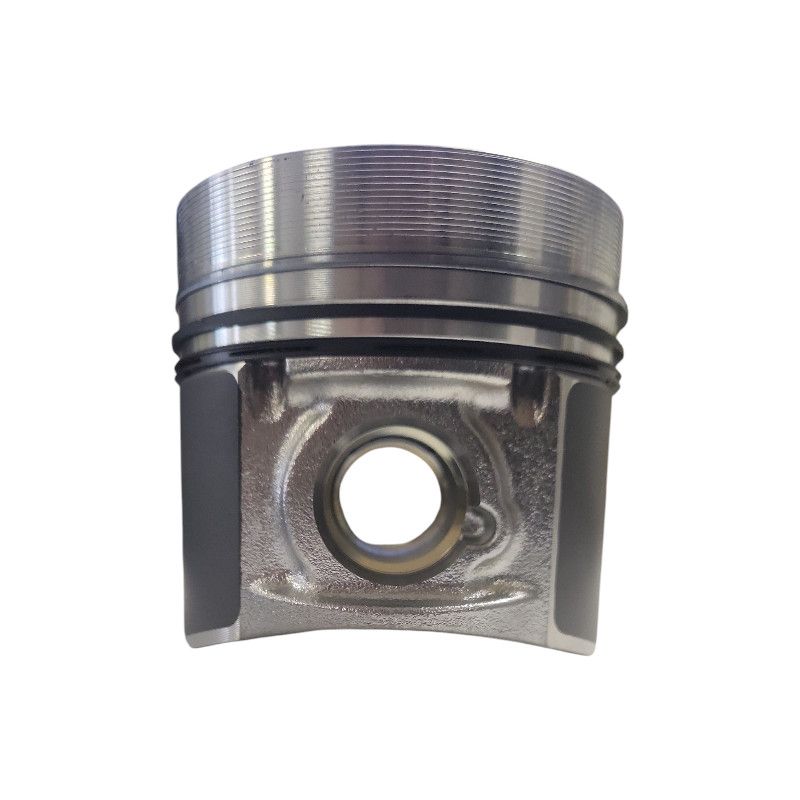 TŁOK KOLBENSCHMIDT 91260620 0.50 DEUTZ F2L1011 88-