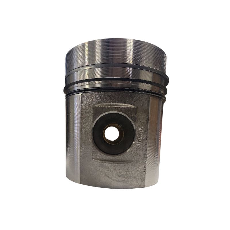 TŁOK GOETZE 8774460000 STD DEUTZ F2-6L912 3pier67-
