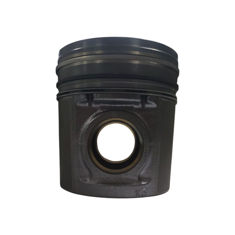 TŁOK KOLBENSCHMIDT 93267600 STD PERKINS 4.0-6.0TD 95-
