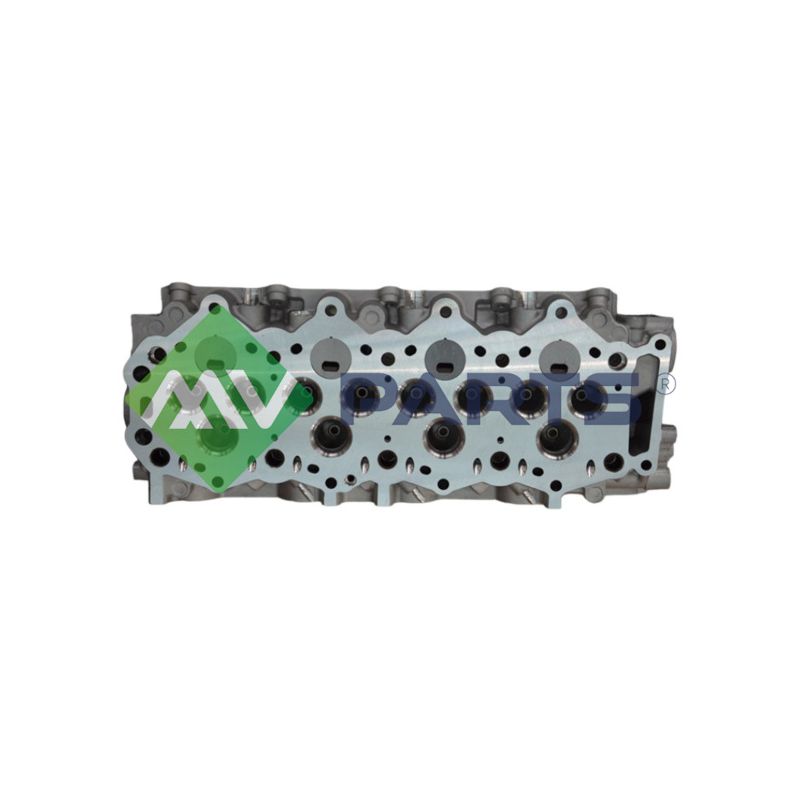 GŁOWICA MV PARTS I1120 MAZDA 2.5TD 98-06 