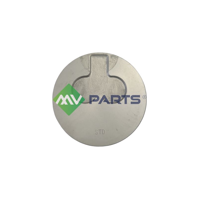 TŁOK MV PARTS 70010 STD MITSUBISHI 2.0TD 4D68T 92-