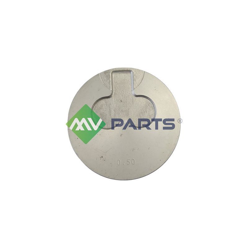 TŁOK MV PARTS 70020 0.50 MITSUBISHI 2.0TD 4D68T 92-