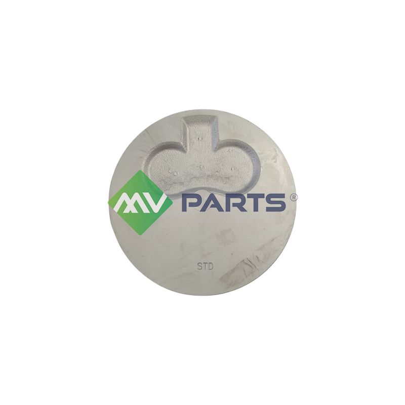 TŁOK MV PARTS 70030 STD KPL MITSUBISHI  4D30 