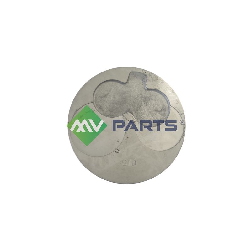 TŁOK MV PARTS 70230 STD ISUZU 2189 D 4FD1 b.p. 87-
