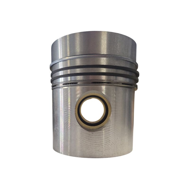TŁOK KOLBENSCHMIDT 92834600 DEUTZ F2/6L 912W72-