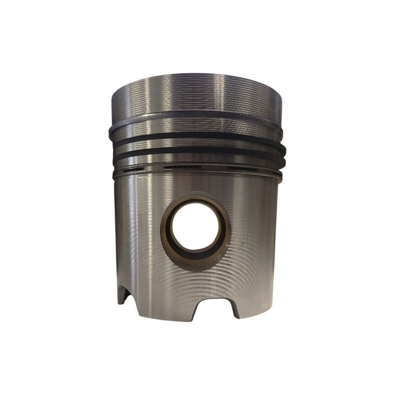 TŁOK KOLBENSCHMIDT 91395700 DEUTZ F2/5L 912D 4pier67-72