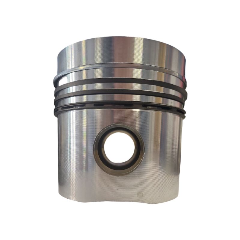 TŁOK GOETZE 8714350000 STD HATZ 1.0-4.0D 70-