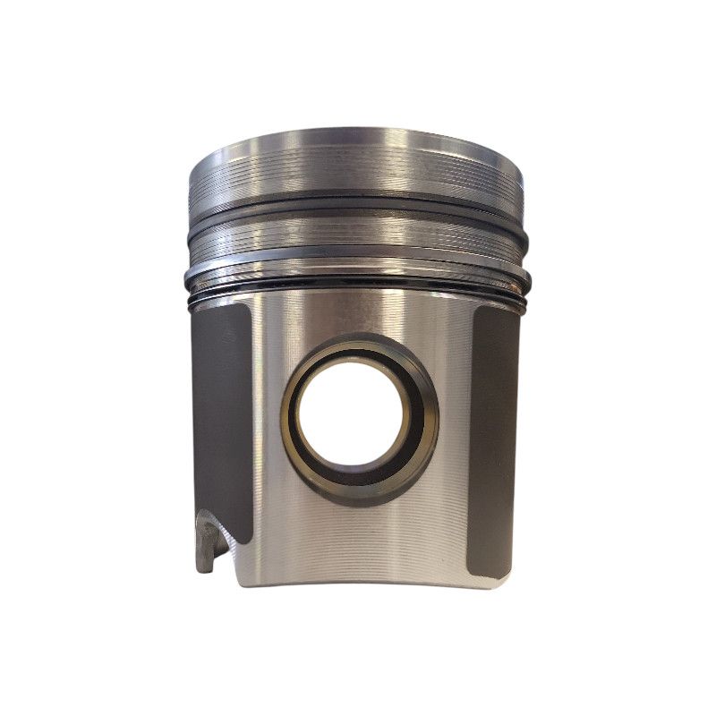 TŁOK KOLBENSCHMIDT 90669610 0.50 DEUTZ BF4/6L913C 7373-