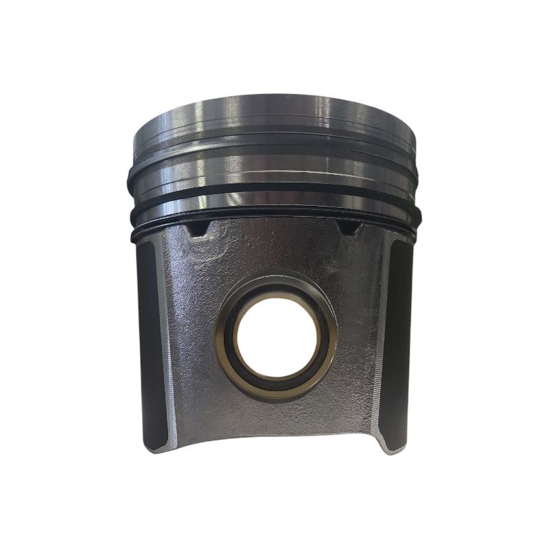 TŁOK KOLBENSCHMIDT 94900600 STD DEUTZ BF4/6M1012 93-