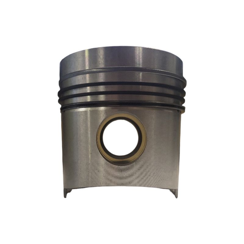 TŁOK KOLBENSCHMIDT 93061600 STD MWM D226 35mm78-