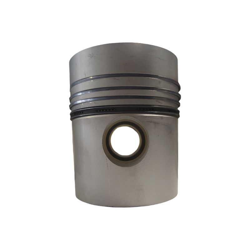 TŁOK KOLBENSCHMIDT 92144800 STD PERKINS 4065cc 4.248 Z P 