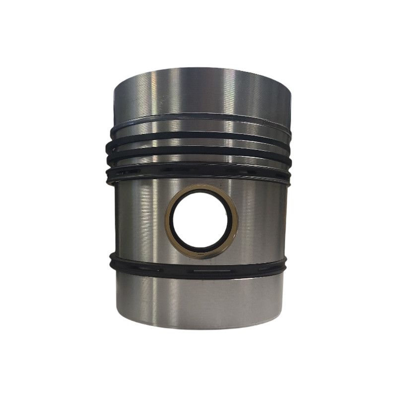 TŁOK KOLBENSCHMIDT 92772600 STD PERKINS 3.152 -18.7