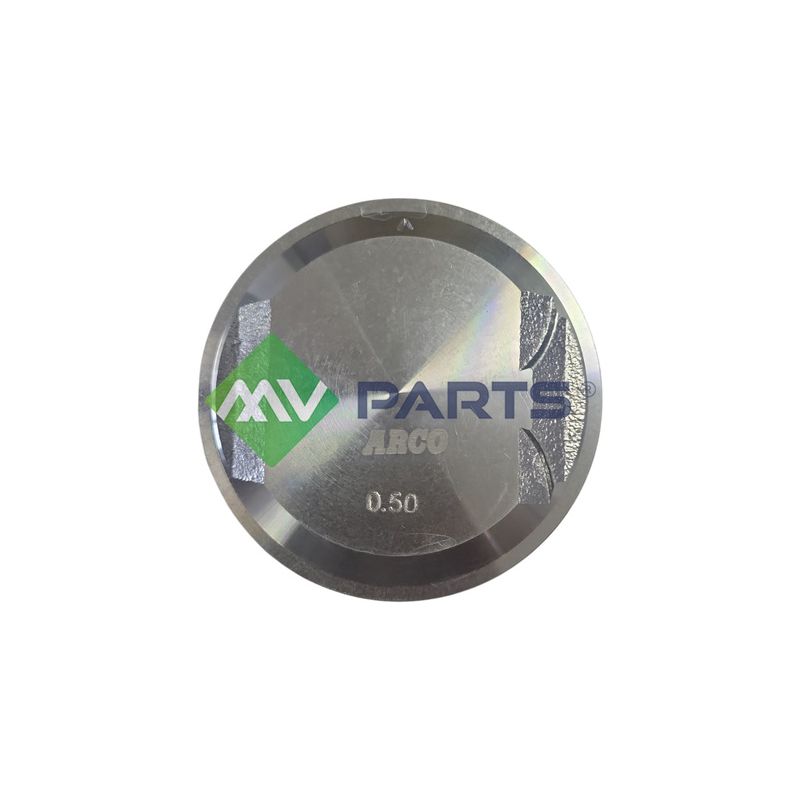 TŁOK MV PARTS P7815 0.50 DH HC 16V 1.3 88-