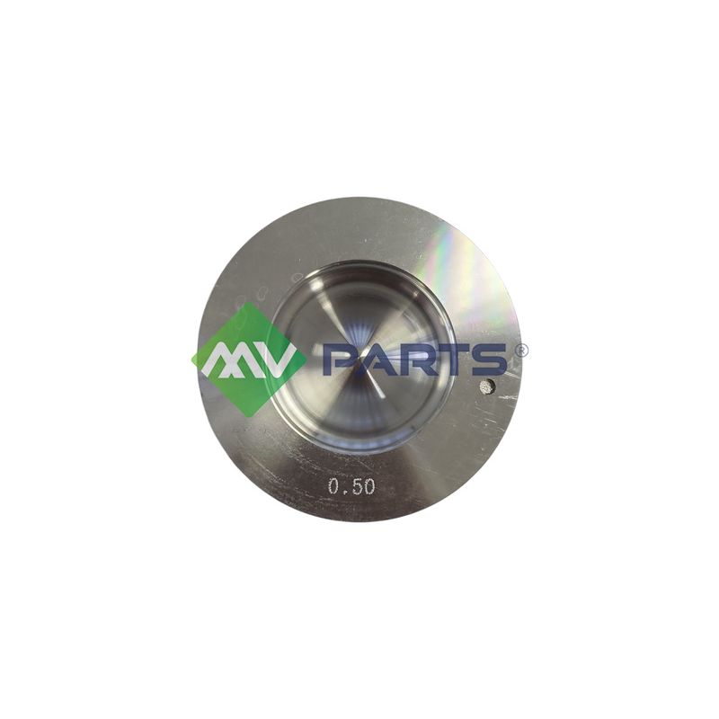 TŁOK MV PARTS 72510 0.50 KIA 2.0 CRDI b.p. 02-