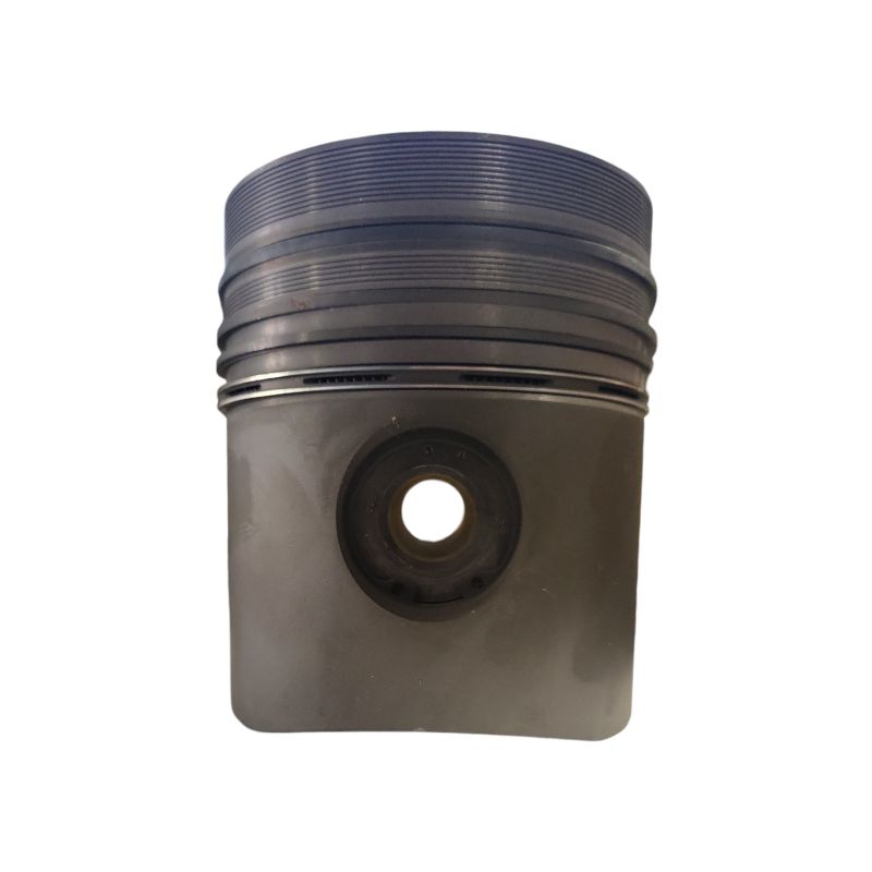 TŁOK GOETZE 8717460710 0.50 DEUTZ F3-6L 913