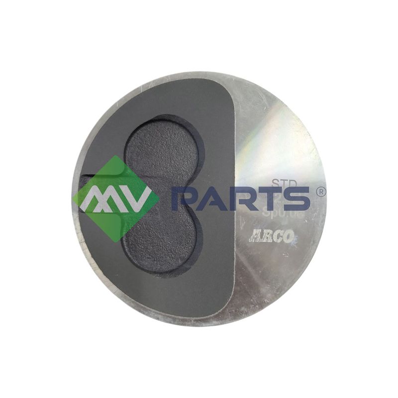 TŁOK MV PARTS P8553<73791> STD PSA BOXER 1.9TD