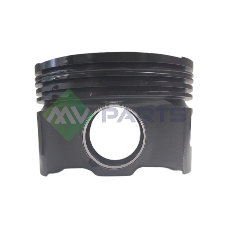 ZESTAW TŁOKÓW MV PARTS P5996A STD FORD 2.0TDCI 16-
