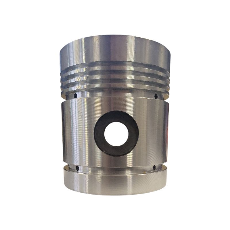 TŁOK BEPCO 30/32-20 STD PERKINS 4.4D 4.270 D4.270