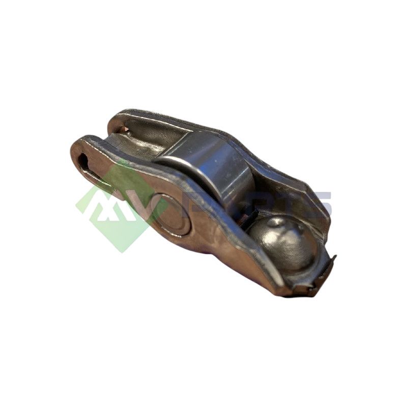 DŹWIGIENKA ZAWOROWA MV PARTS E2184<CI 34844611> FIAT 1.3JTD 03-